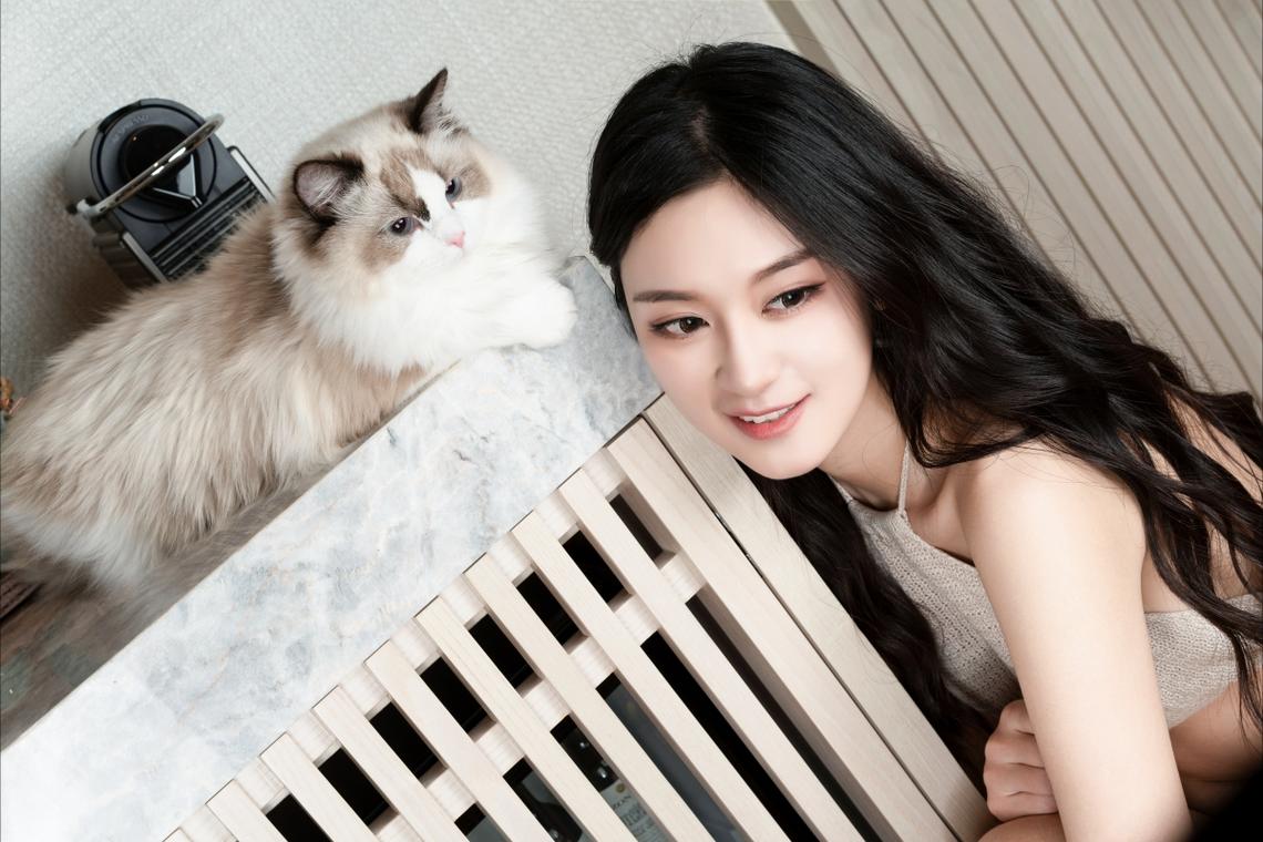 国产精品九九热在线日本影片一区二区|国产原创麻豆精品|午夜看一级特黄a大片|精品久久亚洲人妻|免费无码又爽又刺激网站|日韩中文字幕在线视频|久久久久久视频这里只有精品|从薯田到病房 专家团携“锦囊”到“中国薯都”对症开方